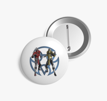 Sektor Cyrax Mortal ...