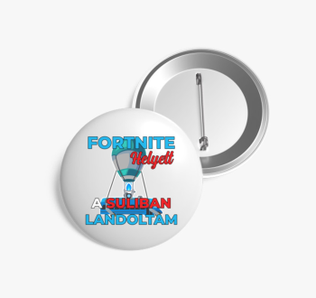 Fortnite helyett a s...