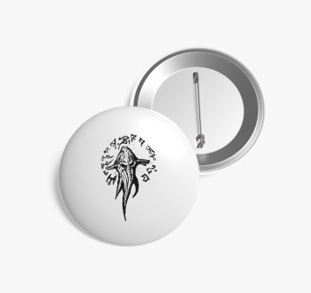 Obey The Elders kitű