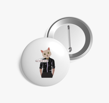 Oszt metált bírod? k