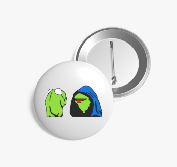 Gonosz Breki meme ki