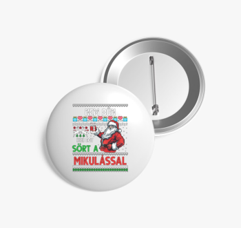 Nem bűn inni egy sör...