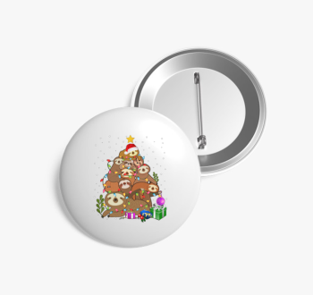 Lusta lajháros karác...