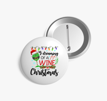 Fehér karácsonyról á...