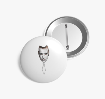 Till Lindemann kitűz