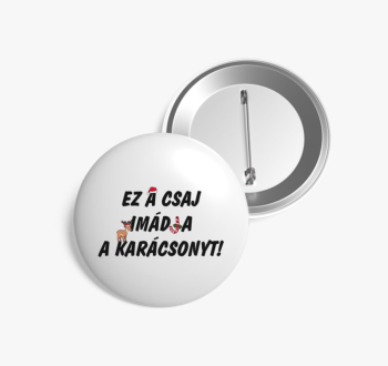 Ez a csaj imádja a k...