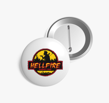 Hellfire summer camp
