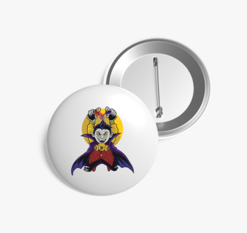 Graffitis vámpír kit