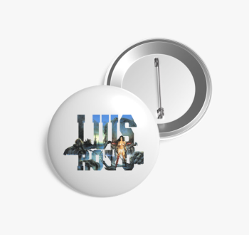 Csajszi robottal kit