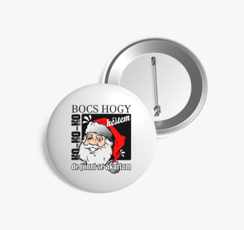 Bocs hogy késtem Mik...