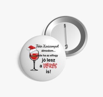 Fehér karácsonyról á...