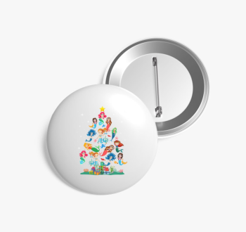 Sellős karácsonyi ki