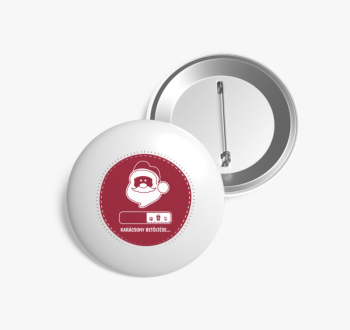 Karácsony betöltése ...