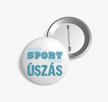 Minden sport úszás k