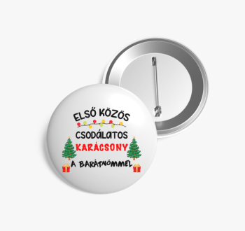 Első közös csodálato...