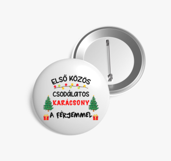 Első közös csodálato...