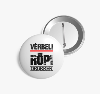 Vérbeli röpi drukker...