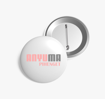 Anyu ma pihenget kit