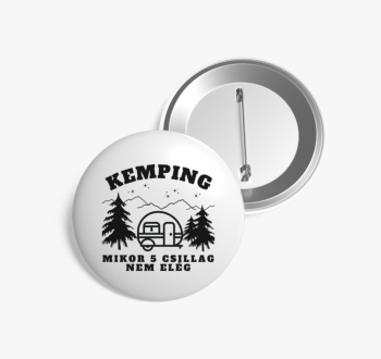 Lakókocsi - Mikor 5 ...