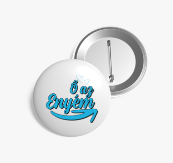 Ő az enyém fiú páros...