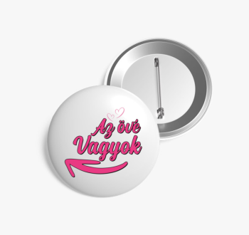 Az övé vagyok lány p...