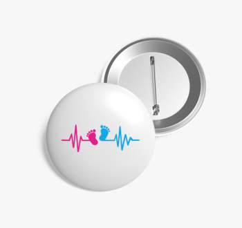 Baba lábak ekg babav...