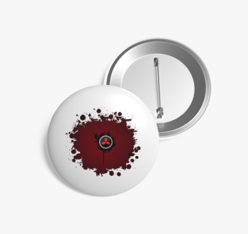 Mitsubushi mintájú k