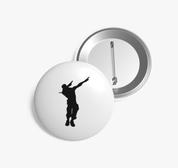 Fortnite 2 mintájú k