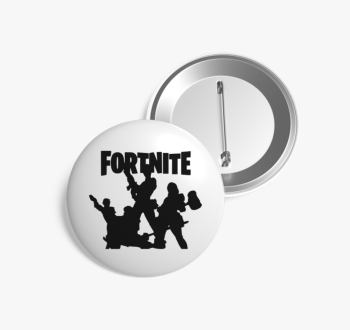 Fortnite 3 mintájú k