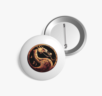 Mortal kombat 1995 m...