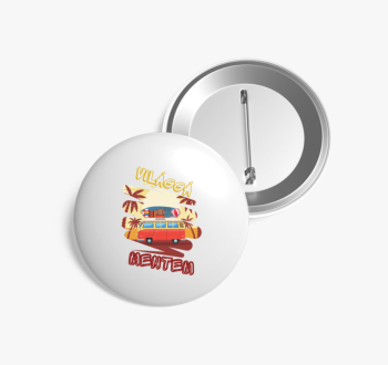 Világgá mentem , uta...