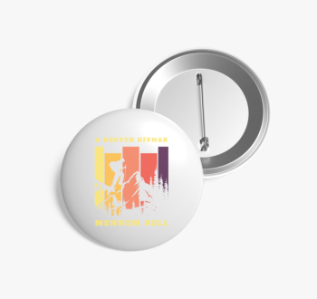 A hegyek hívnak  men...