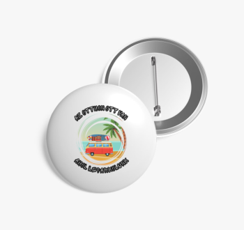 Az otthon ott van, a...