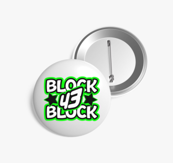 Ken Block star kitűz