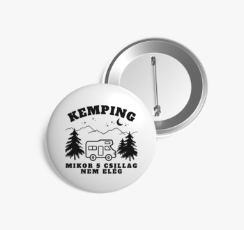 Lakókautó - Mikor 5 ...