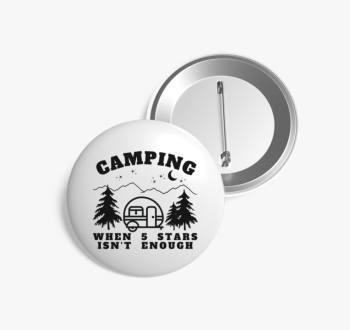 Lakókocsi - Mikor 5 ...