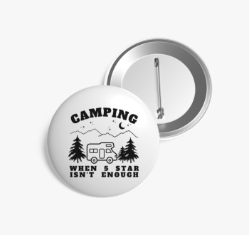 Lakóautó - Mikor 5 c...