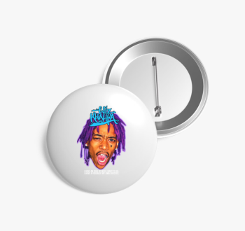 Wiz Khalifa arckép k