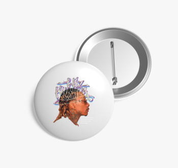 Wiz Khalifa profil k