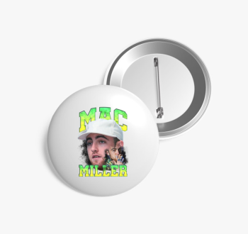 Mac Miller Amerikai ...