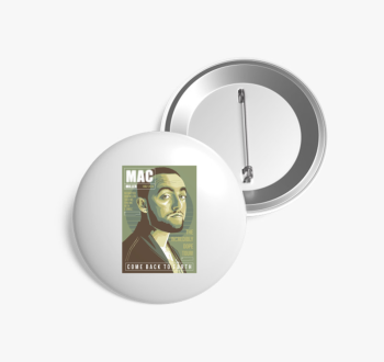 Mac Miller - Come ba...