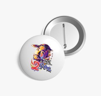 2pac reality is wron