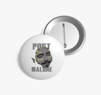 Post Malone rapper k