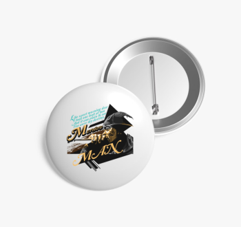 Method Man - You wer...