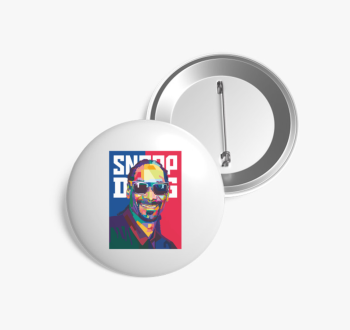 Snoop Dogg az Igazi ...