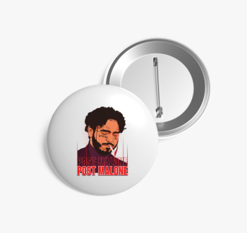 Post Malone the bigg...