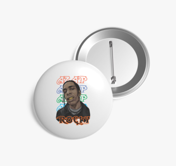 ASAP Rocky flegma ki