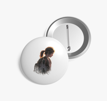 The Last of Us feste...