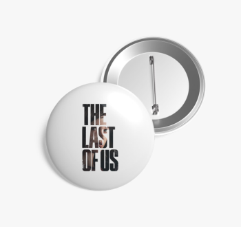 The Last of Us felir...