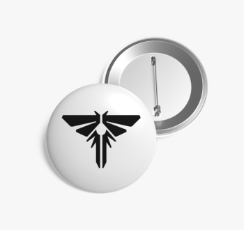 Last of Us - Firefly